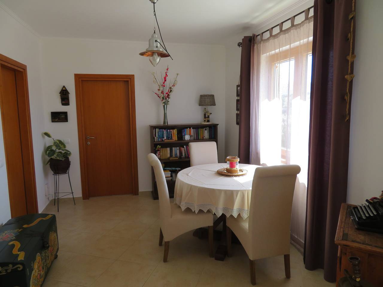 Casa Conito in Kalo Chorio (Iraklio), Iraklio-Heraklion und Umgebung