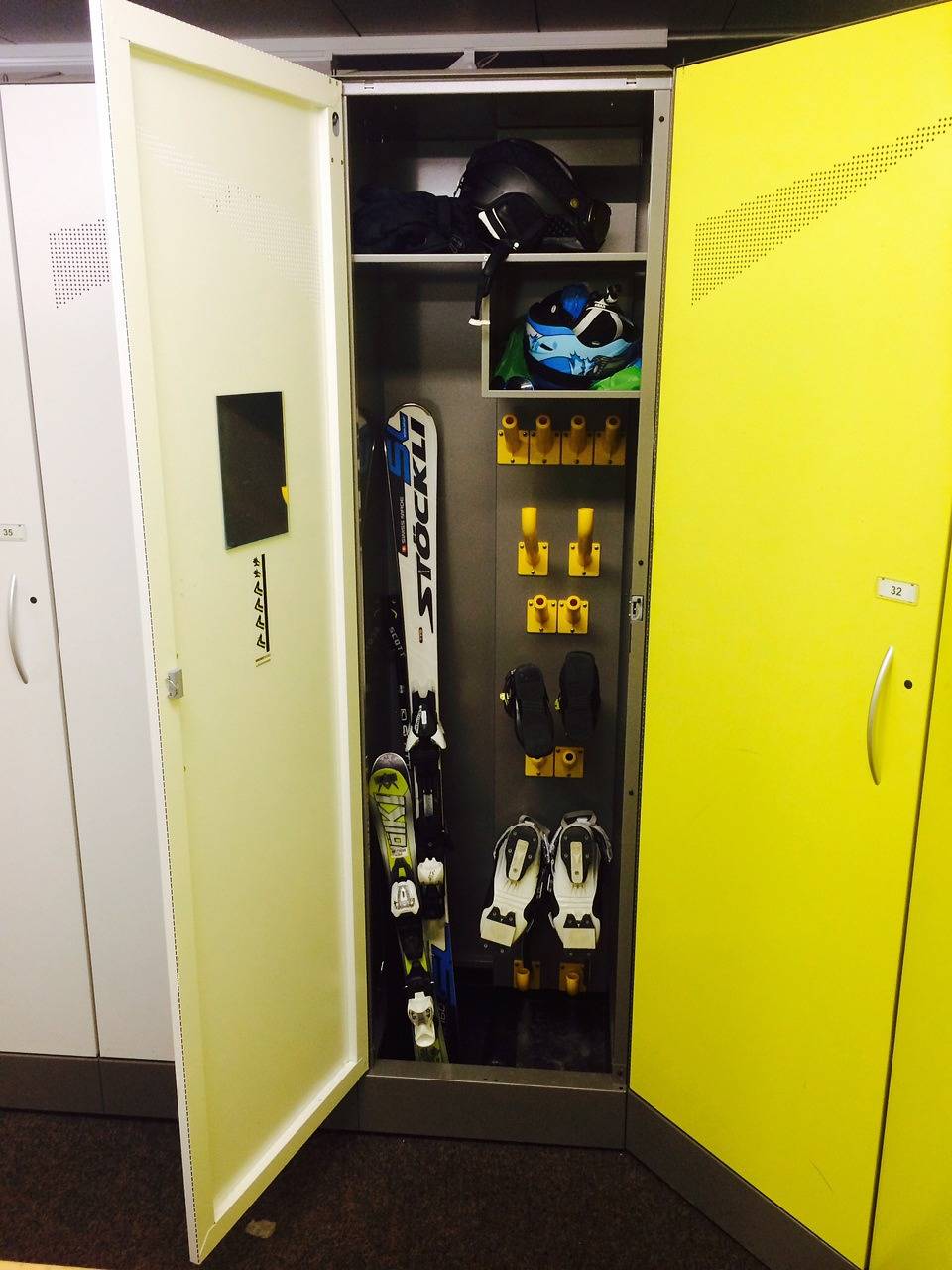 Ganze Ferienwohnung, Clarino, Azapartments.ch, B&B - Clarino 8-Bettwohnung in Grächen, Walliser Alpen