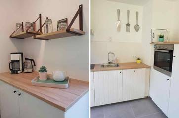 Chalet para 12 Personas en Schmallenberg, Renania del Norte-Westfalia, Foto 4