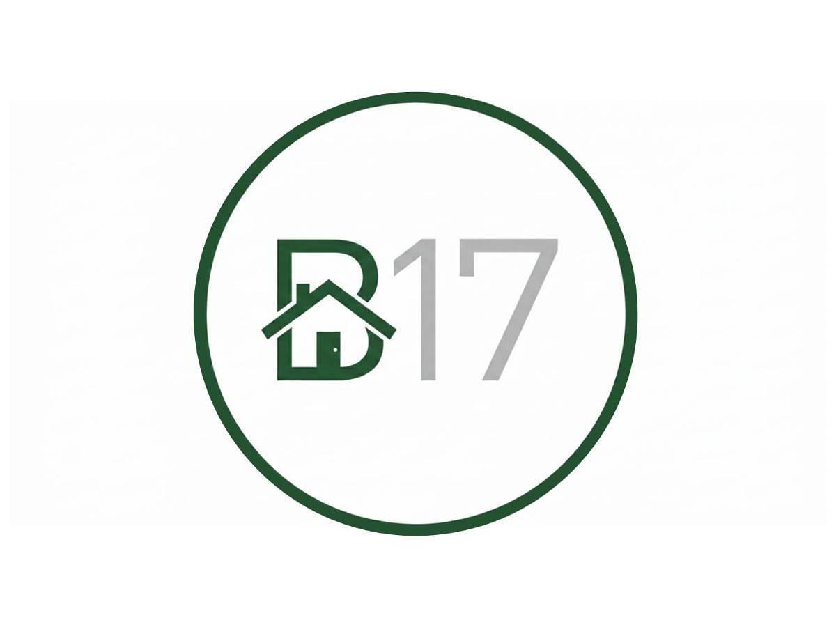Appartement entier, Sunroom 2 Bed Apartment West Town B17 in Heidenheim, Région de Stuttgart