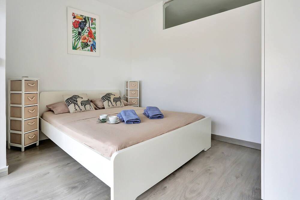 Apartamento entero, Little Chayofa, Panoramic Balcony, Pool, Wifi in Chayofa, Arona 