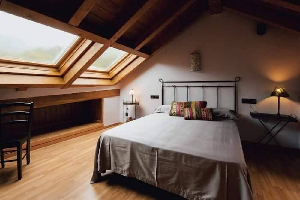 Casa Llop - L'Orri del Pallars in Espot (Skiing), Espot