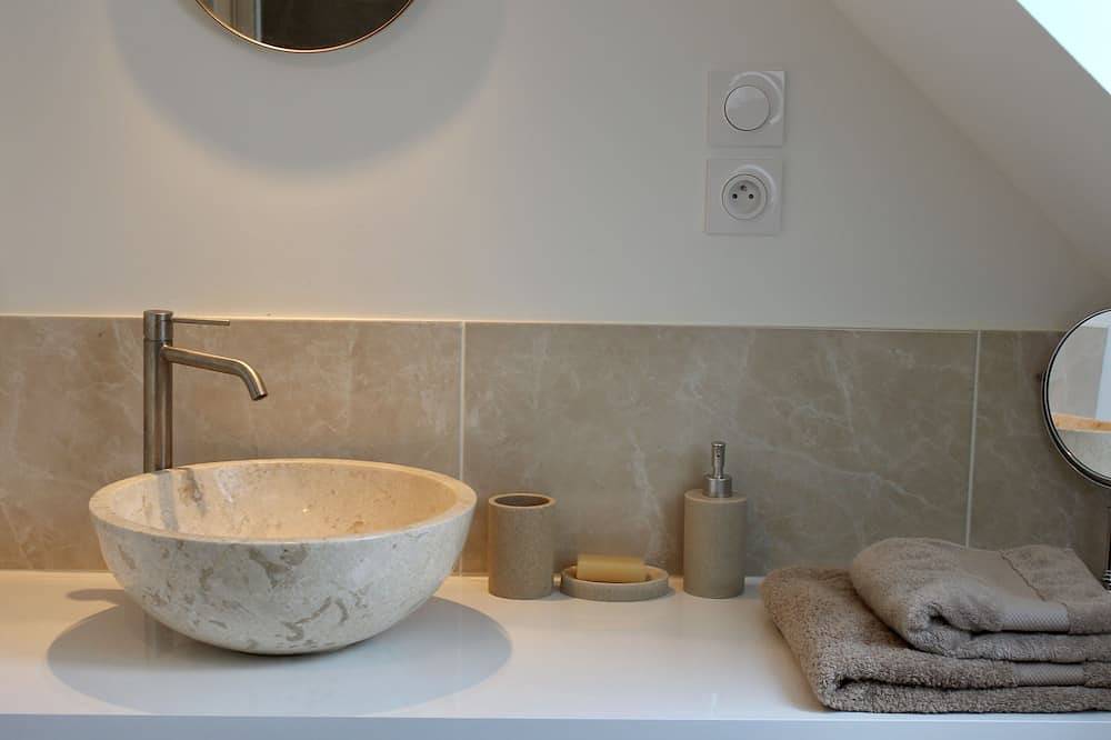 Apartamento entero, Maison Moz Grande Suite Entre Chambord et Cheverny Idéale Pour se Ressourcer in Fontaines-en-Sologne, Sologne