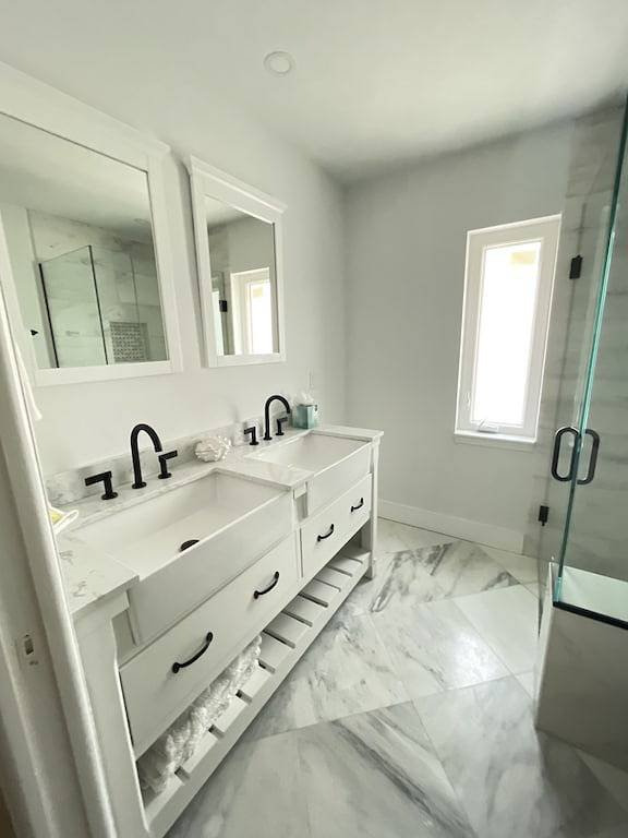 Marco Island House Walk Distance to Beaches in Marco Island, Southwest Florida