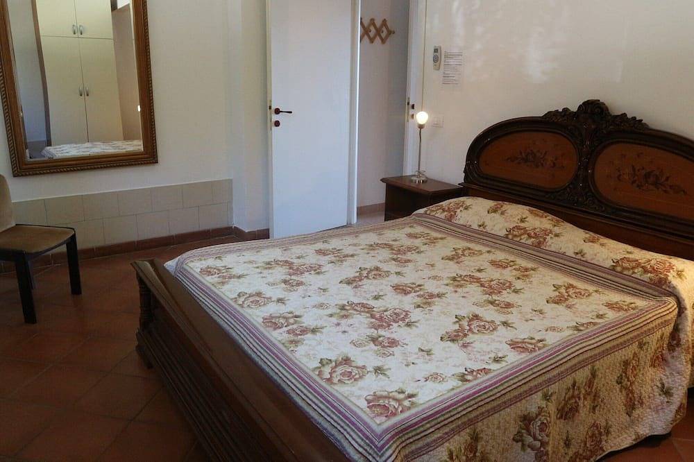 Haustierfreundliche, Castagneto Carducci in Castagneto Carducci, Etruskische Küste
