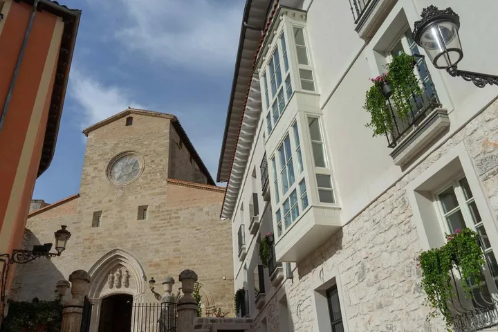 Apartamento de vacaciones para 4 personas, con vistas - 1