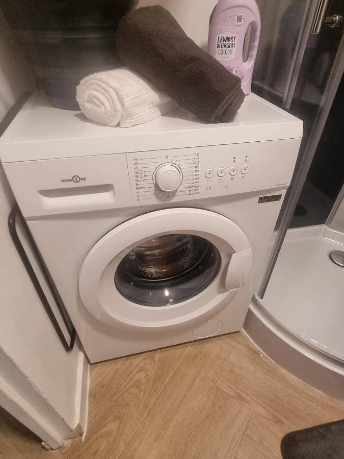 Gîte pour 3 personnes, animaux acceptés dans Décathlon Arena - Stade Pierre Mauroy - 3