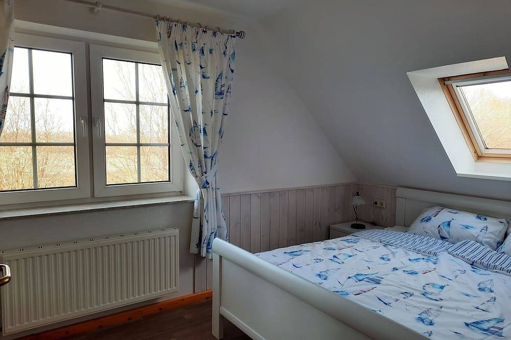 Ganze Wohnung, Ferienwohnung Wormshöfter Noor / Schlei /ostsee in Hasselberg, Kappeln & Umgebung