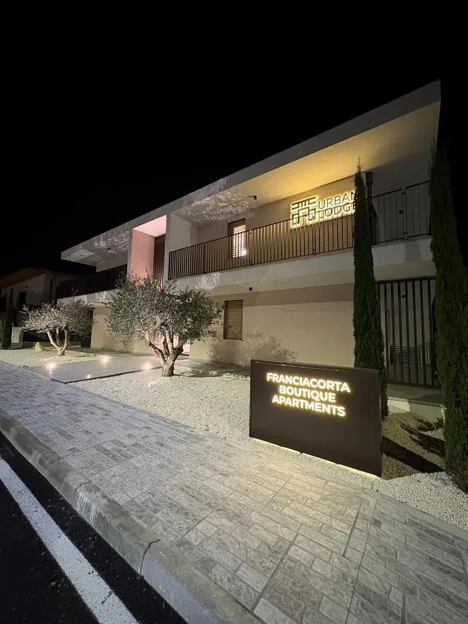Appartamento vacanze per 2 persone, con panorama e terrazza - 1