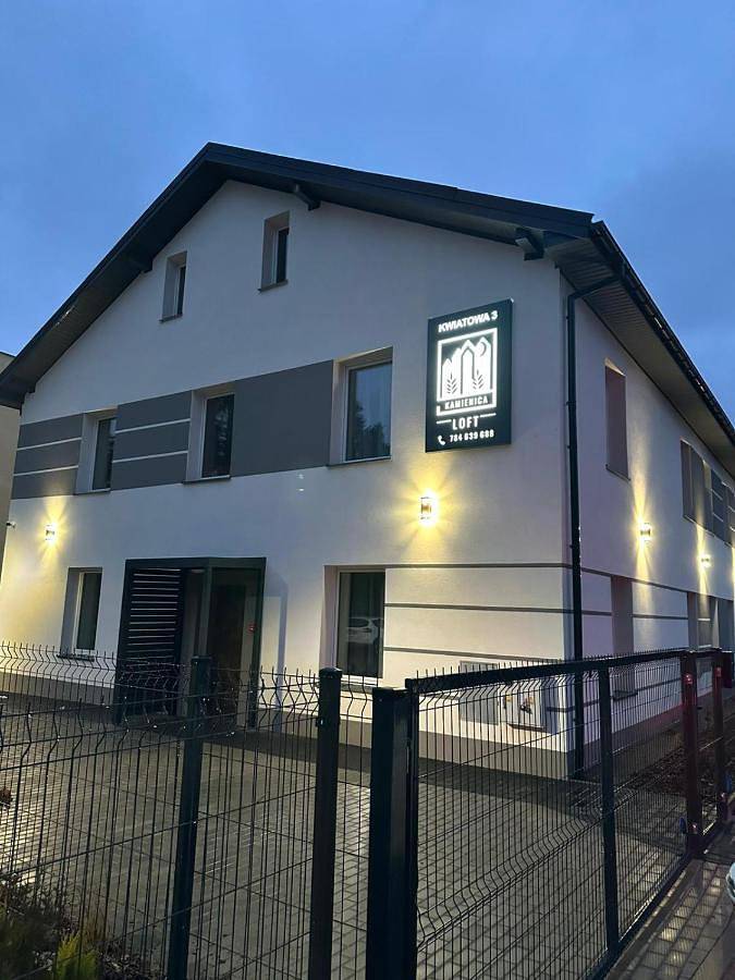 Apartament wakacyjny dla 2 osób, z ogród i taras w Ciechocinek