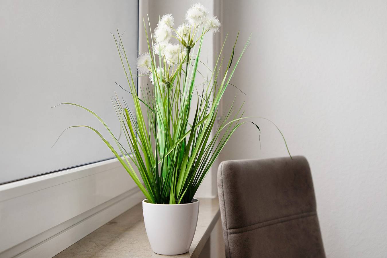 Ganze Wohnung, Ferienwohnung 'Big Family Suite' mit Bergblick, Gemeinschaftsterrasse und Wlan in Göppingen, Landkreis Göppingen
