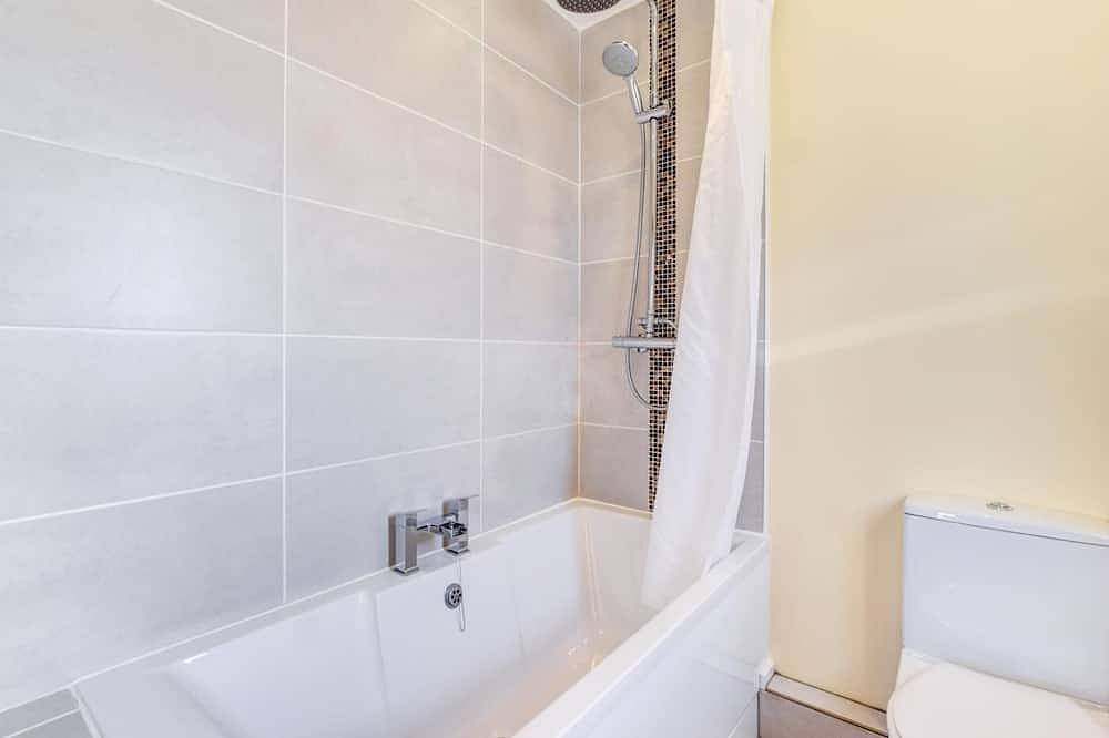 2 Bed in Cardiff in Barry, Région de Vale of Glamorgan