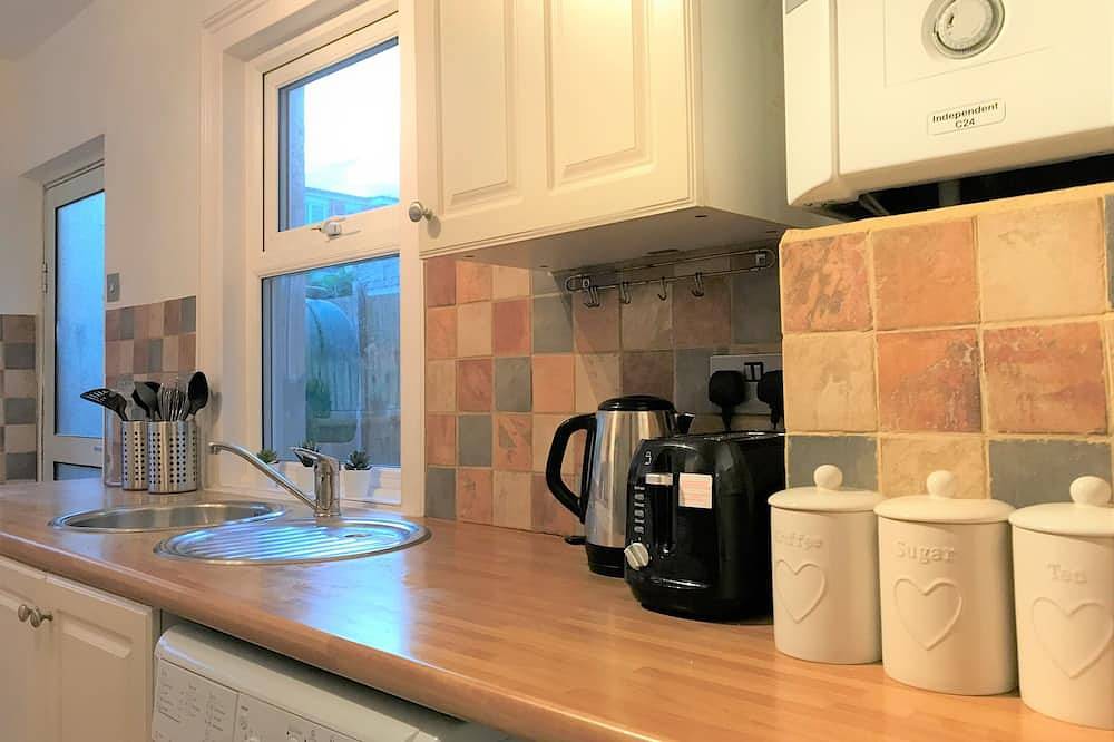 Apartamento entero, Apartamento-Baño Privado-Patio in Worthing, Sussex Occidental