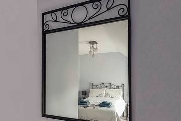 Cottage for 8 People in Wirksworth, Derbyshire, Photo 4