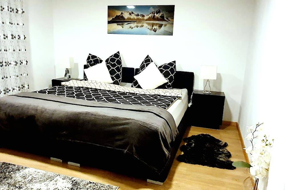 Familienappartement in Traun, Nähe Linz in Linz - Wels