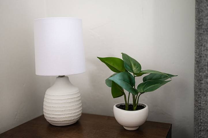 Ferienhaus für 4 Personen - 1