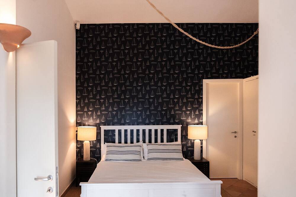 Ferienhaus für 6 Gäste mit 140m² in Orosei in Sas Linnas Siccas, Orosei