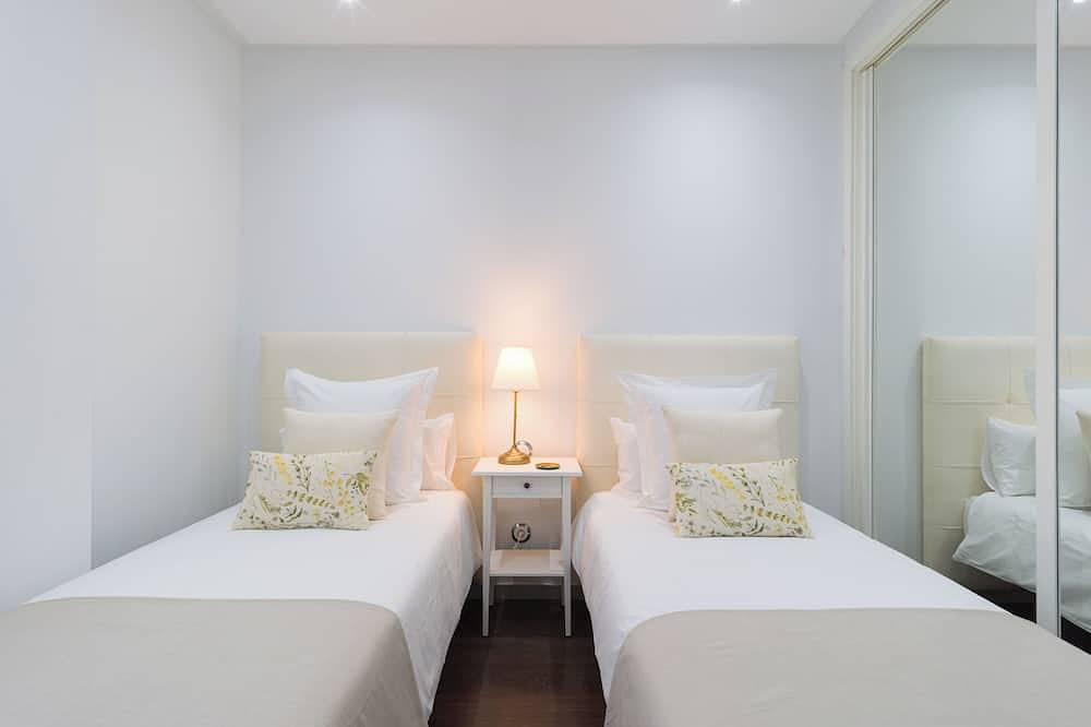 Ganze Wohnung, Avatar Garden City in Ciudad Jardin, Las Palmas