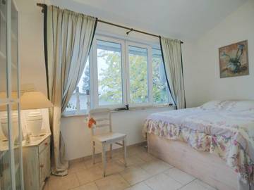 Vakantiewoning voor 4 Personen in Bad Doberan (Stad), Bad Doberan, Afbeelding 3