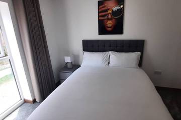 Apartment for 4 People in Dartford, Kent, Photo 2
