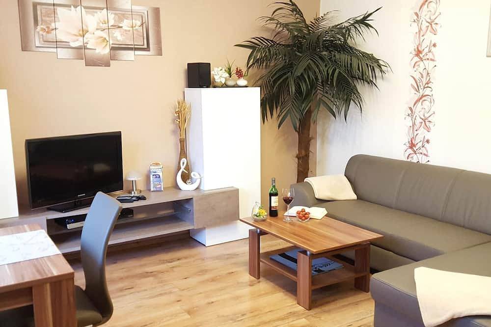 Appartamento vacanze a Usedom a partire da 97€ a notte