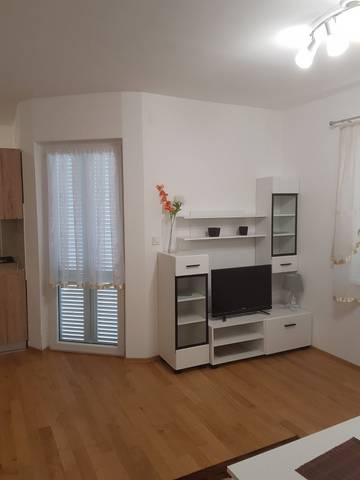 Apartament Wakacyjny dla 7 osoby w Novi Vinodolski, Żupania primorsko-gorska, Zdjęcie 1