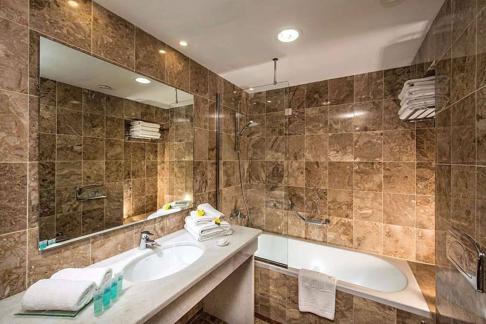 Annabelle Beach Resort in Iraklio-Heraklion und Umgebung