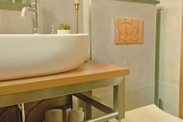 Bnb für 6 Personen in Calice Ligure, Savona Provinz, Bild 4