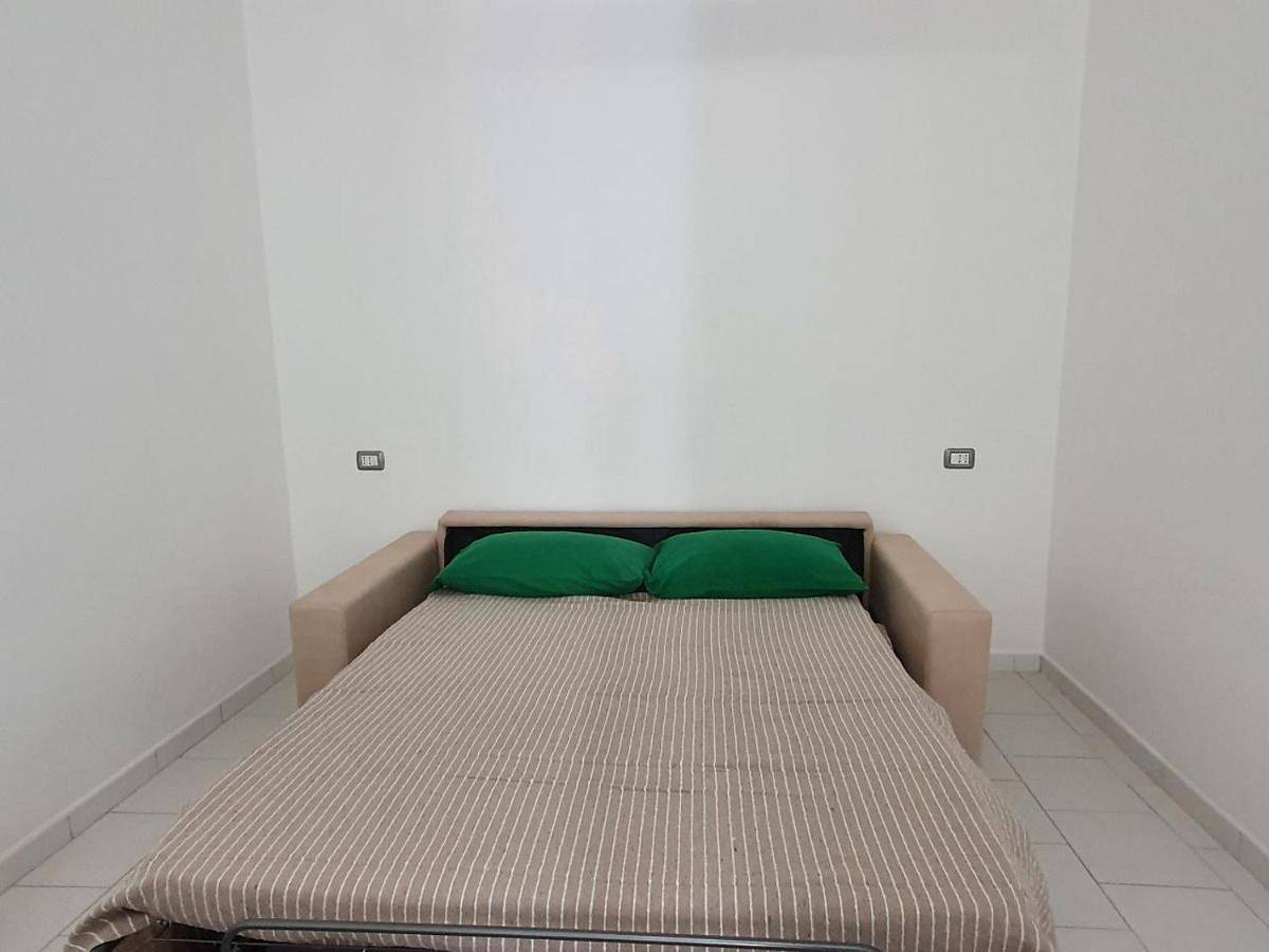 Affittacamere Casa Cynda in Follonica, Costa degli Etruschi