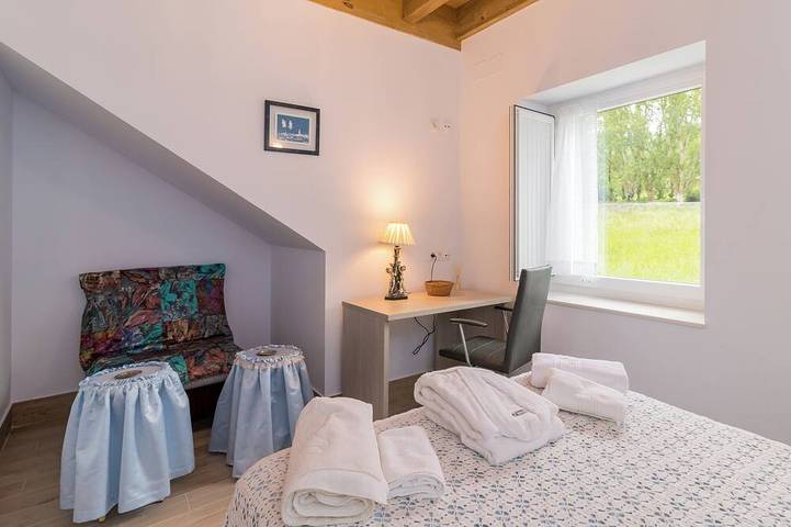 Una casa en Cantabria para reunir a toda la familia in Fontibre, Hermandad de Campoo de Suso