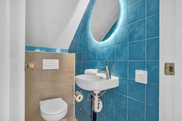 Finca for 10 People in Marbella West, Marbella, Photo 4