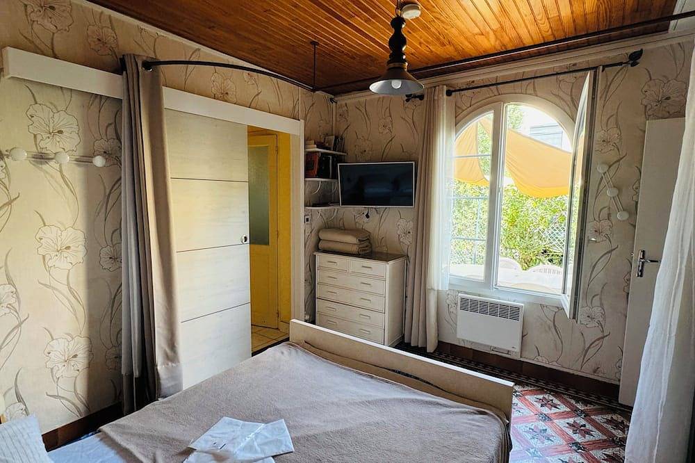 Nouveau 2021 : Jolie Maison à 250 Mètres de la Plage in La Côte Vermeille, Argelès-sur-Mer