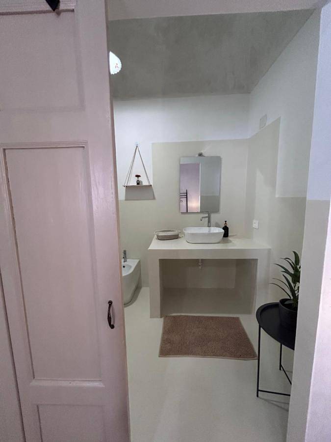 Chambre d’hôte pour 3 personnes à Sorso - 4