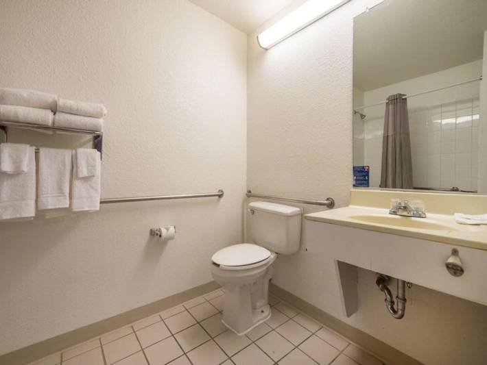 Apartamento entero, 2 camas tamaño queen. No fumadores. in Condado de Gwinnett