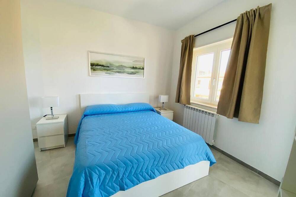 Appartamento intero, Stunning sea view Villa Briatico in Briatico, Provincia di Vibo Valentia
