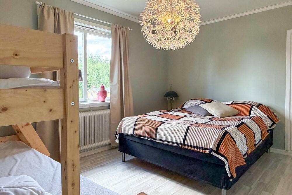 Beautiful home in Munkfors with Wifi in Munkfors, Värmland