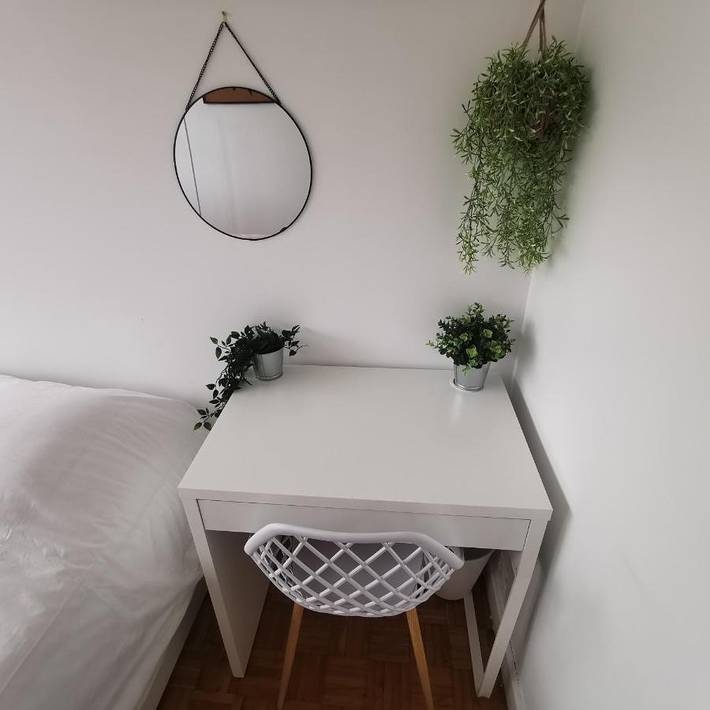 Gîte pour 2 personnes à Saint-Jean-le-Blanc - 3
