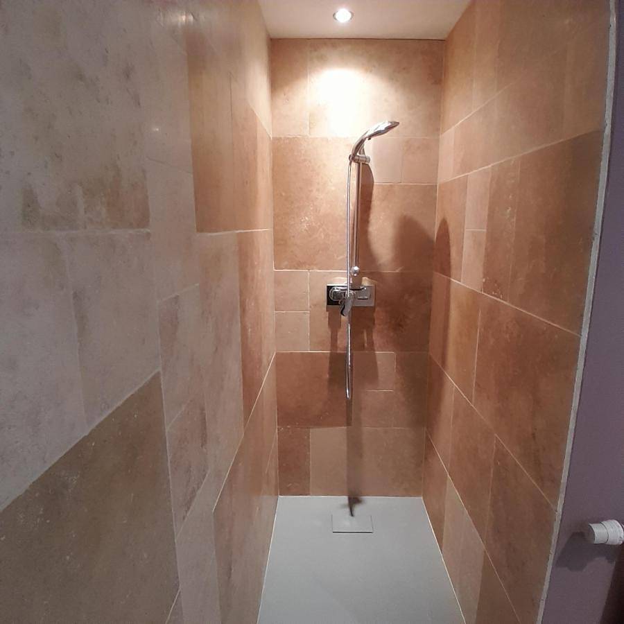 Appartement entier, Gite orizon in Monthureux-sur-Saône, Neufchâteau