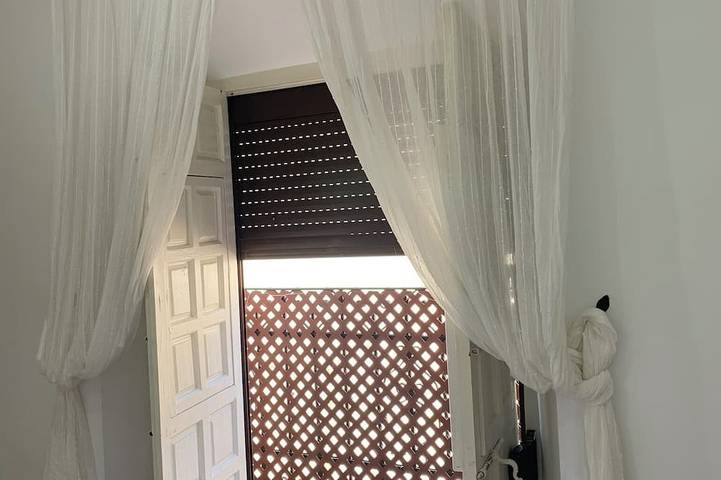 Écija Confort by Casa Yaye in Écija, Provincia de Sevilla