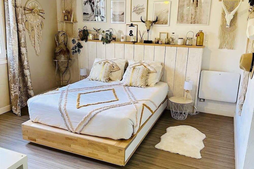 Casa provenzal con piscina y wifi in Flassans-sur-Issole, Región Brignoles