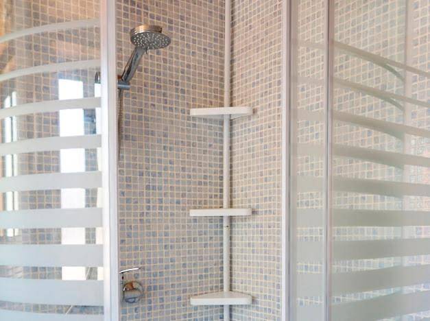 Ganze Wohnung, Three-Bedroom Apartment in Uña, La Ciudad Encantada