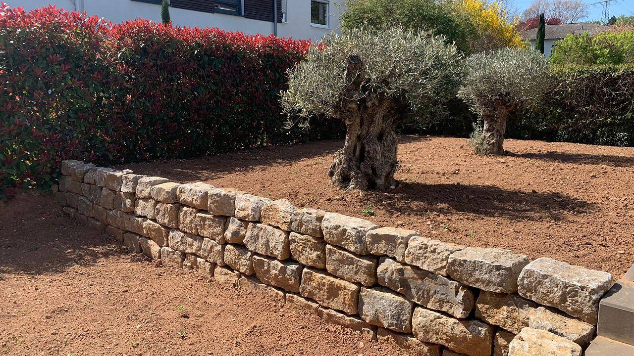 Apartamento vacacional entero, Ferienwohnung für 2 Personen (80 m²) in Bad Kreuznach, Distrito de Bad Kreuznach