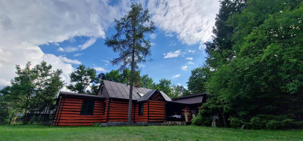 Villa voor 13 personen, with sauna and uitzicht as well as tuin and zwembad - 1