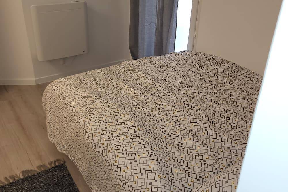 Appartement entier, Duplex Hyper Centre-Ville in Quimper, Région de Quimper