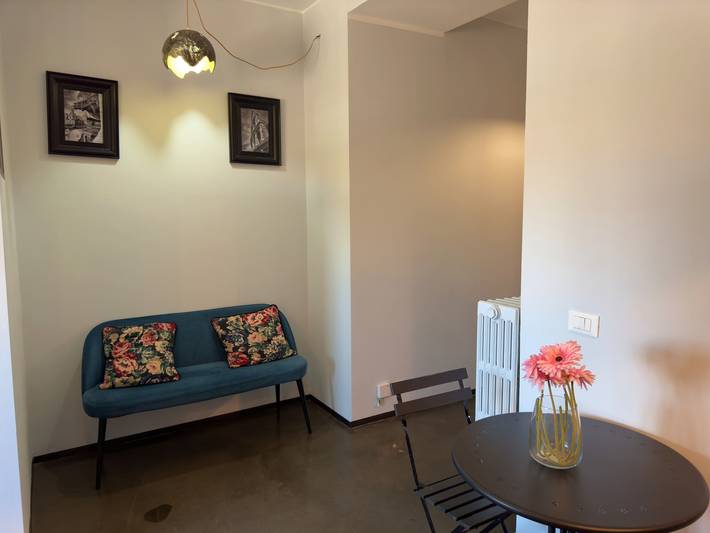 Ganze Wohnung, Appartme Martini 33 p7 in Mailand, Mailand Provinz
