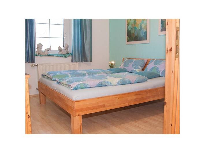Ferienwohnung mit 1 Schlafzimmer in Sasbach am Kaiserstuhl, Kaiserstuhl