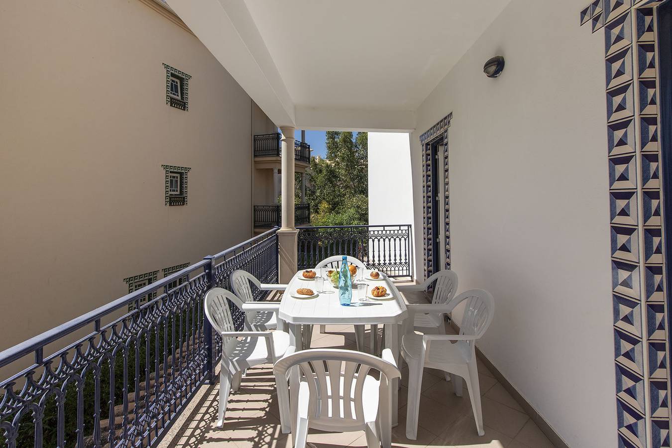 Appartement entier, Apartamento Pedra T2 in Praia da Oura, Albufeira