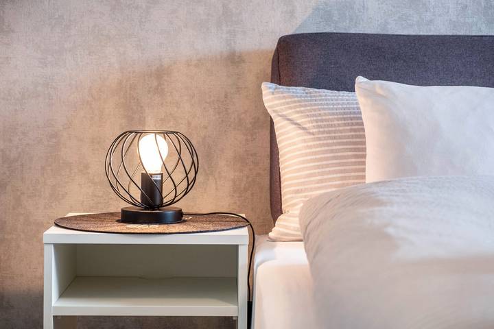 Gîte pour 2 personnes à Schönwald im Schwarzwald - 3