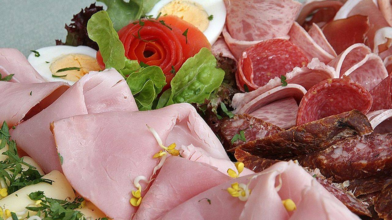 Einzelzimmer für 1 Person in Kiefersfelden in Kiefersfelden, Alpes Bávaros