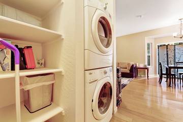 Vacation House for 5 Guests in Russian River, Sonoma County, Picture 3